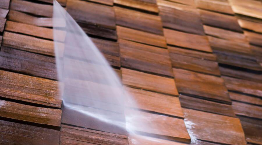 Slate Roofing in Ringgold, TX